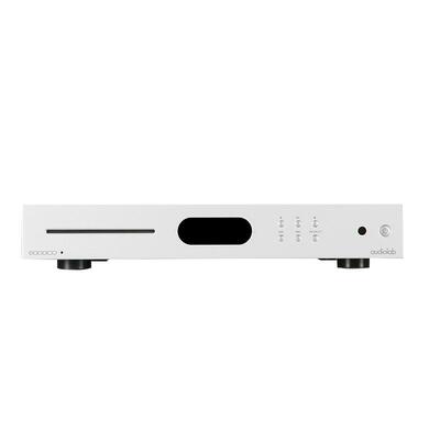 傲立6000cdt家用高保真播放器
