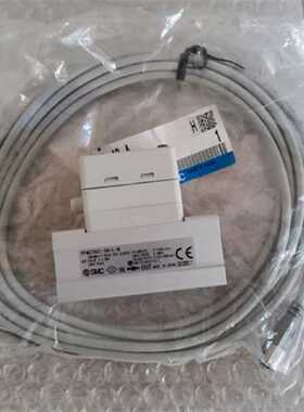 议价流量计PFMC7501-4-L-M  现货销售适用