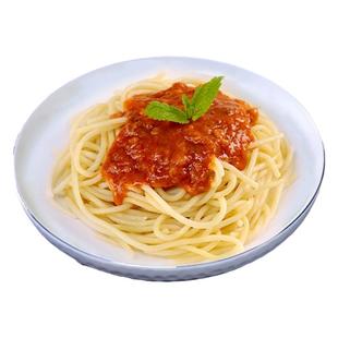 星鲜季意大利面酱料理包牛肉拌面酱猪肉黑椒西餐厅同款意面酱冷冻