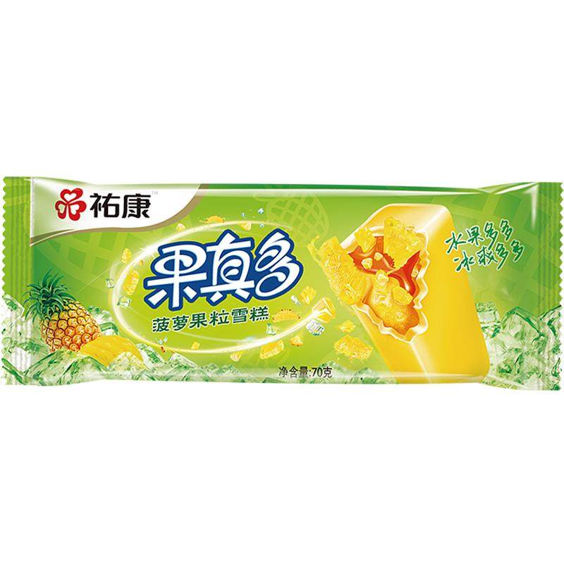 �v������ತ��ζѩ��40֧