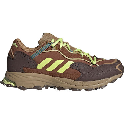 Adidas/阿迪达斯正品三叶草男子低帮复古耐磨运动鞋GY9672