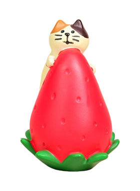 ＜氛围感好物＞居家玄关装饰礼物