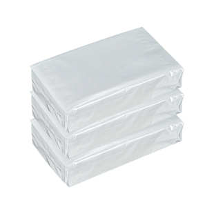 汽车专用纸巾车载车用纸巾盒补充装遮阳板抽纸车内车上座挂式餐巾