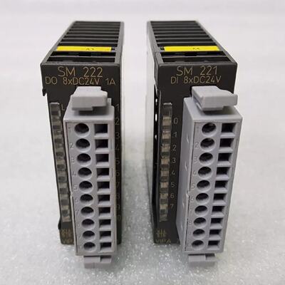 议价322-1BF01 331-7KB01 211-1BA01 222-1BH10 vipa 质量保证