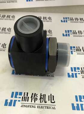 议价SLU-4302TRT国际兴业接头JRJ旋转SLU-4402 SLU-4403 SLU-4404