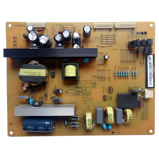 全新通用长虹3D42C2000 3D42C2080i LED42C2000i电源板HSM30D-8M3