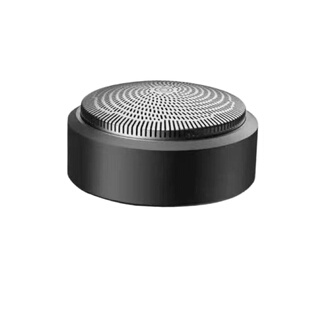 支持HUAWEI HiLink大拿剃须刀电动男DT-R207原厂刀头配件刮胡子刀