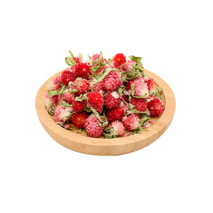 【潇洒小宠】花草 红巧梅  兔子 龙猫 花枝鼠 20g