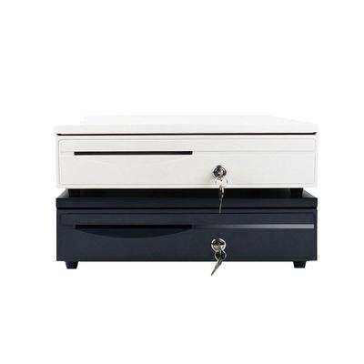 美团客如云五格现金独立使用钱箱