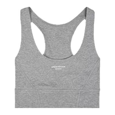 ARDENCODE女款后背水洗印花