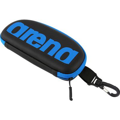 arena阿瑞娜泳镜收纳盒镜盒