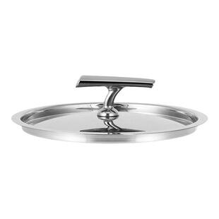 单卖高档16cm锅盖子单人小火锅冲气式小火锅炉一人一锅锅盖