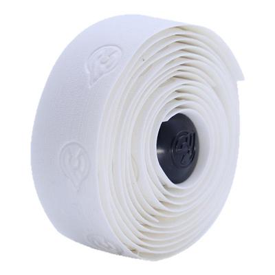 CINELLI西耐力公路自行车弯把专用带白色防滑吸汗减震耐磨缠绕带