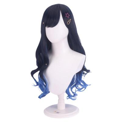 馒头家世界计划彩色舞台缤纷舞台