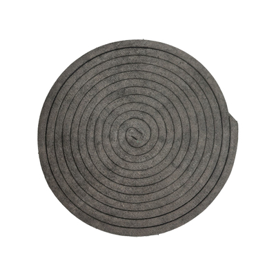 榛质多效大蚊香三效合一超长蚊香