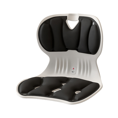 【BKT官方正品】熊猫坐姿椅