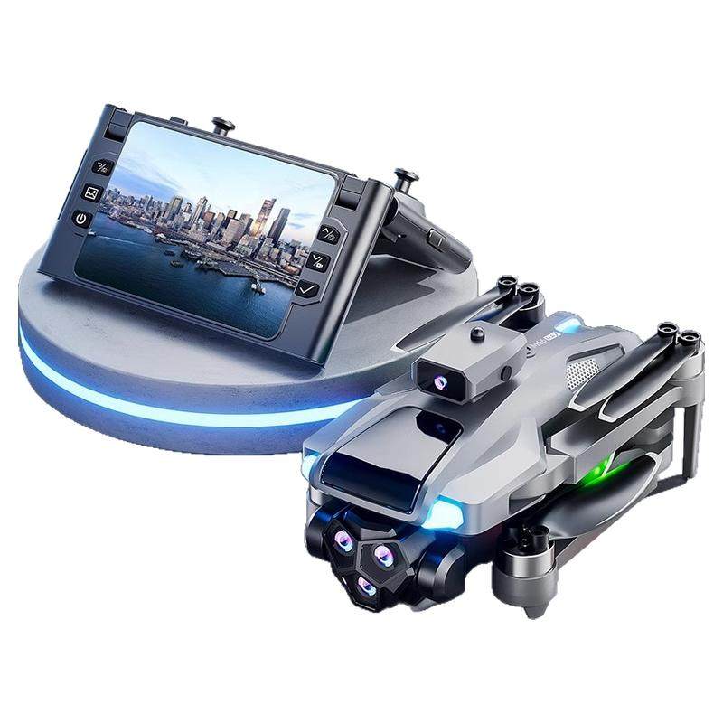 2026年新款遥控飞机无人机高清专业航拍小型小学生入门级儿童玩具