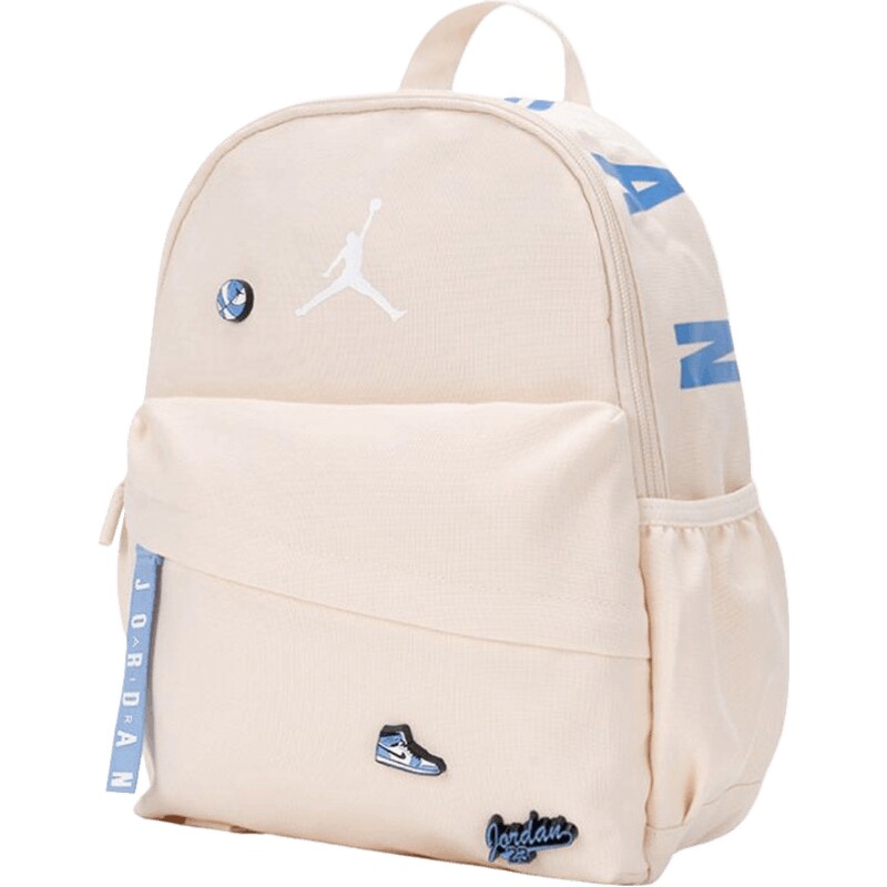 NIKE耐克儿童运动休闲双肩包JD2633034PS-004