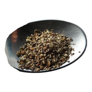 纯粗黑胡椒粉黑胡椒碎纯黑胡椒50g低温慢烤牛排意面调料满28包邮