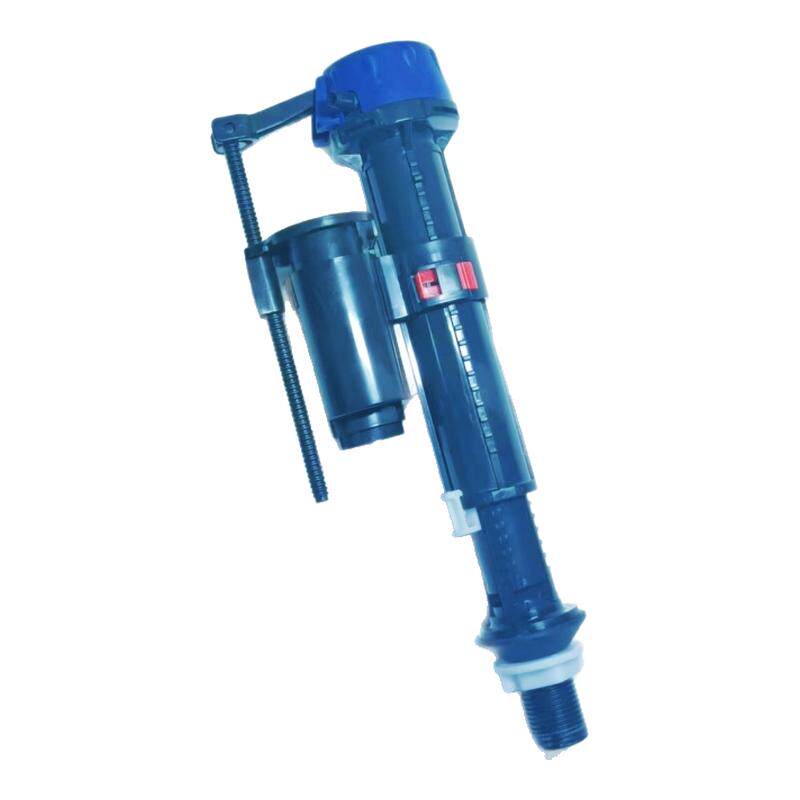 适配HCG和成卫浴配件C4600/C660/C3032马桶坐便器进水器上水阀
