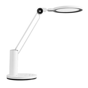 欧普AAAAA学生阅读专用学习写作业台灯护眼儿童书桌防蓝光无频闪