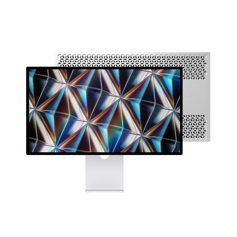 Kuycon60Hz27英寸显示器4K