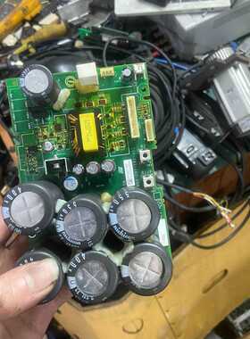 【询价】安川七系电源板SGD7S-CC330AAB-002适用