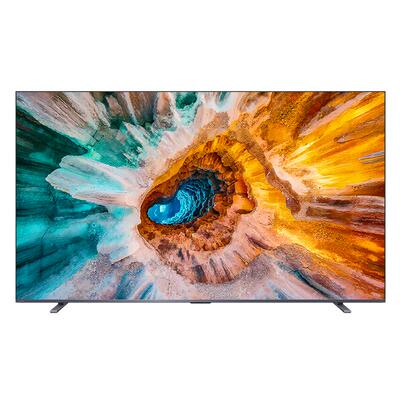 音画双芯火箭炮音响608分区