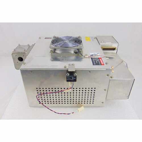 Hitachi M-05A2LS-400K RF Match