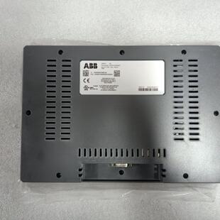 议价ABB触摸屏CP610/1SAP510100R0001现适用