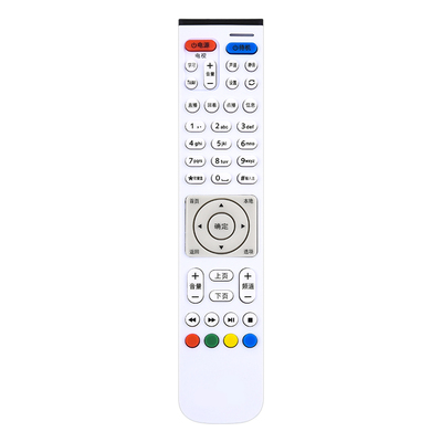 欣尚适用于华为悦盒EC6108V9A