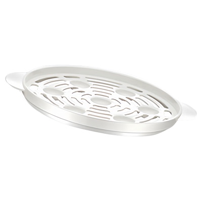 小熊煮蛋器配件ZDQ-A14B3206