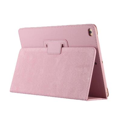 适用于2017款ipad Pro10.5英寸ip平板保护套a1673 apada1701苹果电脑旧款por9.7英寸A1709/1852全包防摔1675