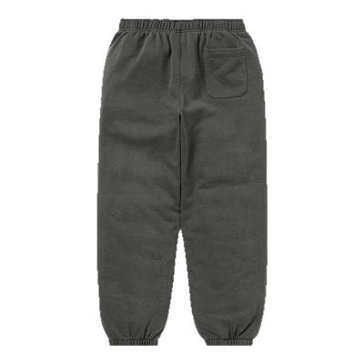 thisisneverthat® Overdyed Sweatpant 25春夏新款男士休闲长裤