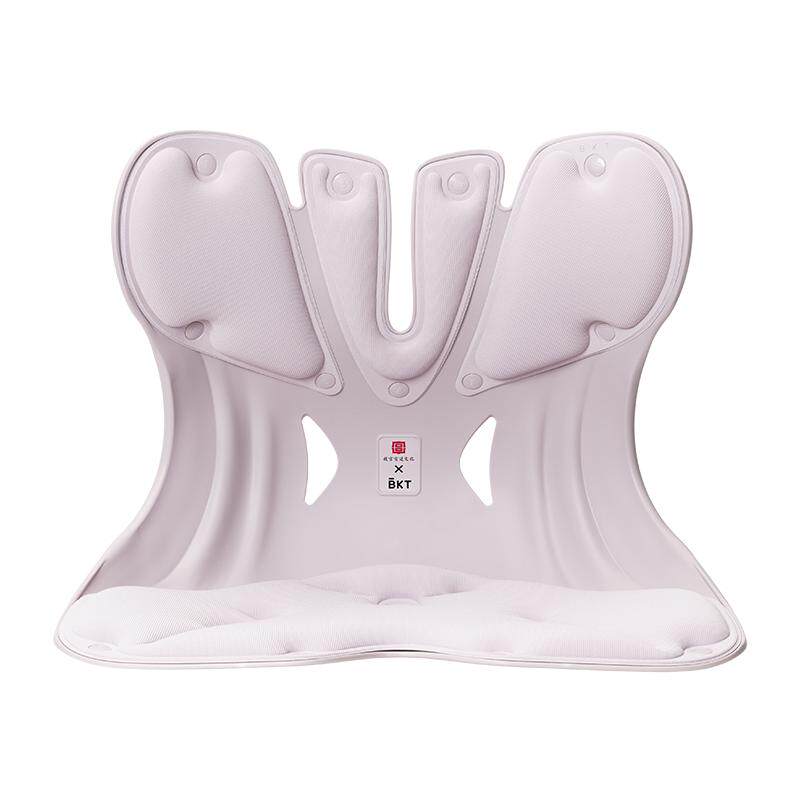 88vip��BKT �������� ���幤ѧ���� �칫���ο��� ����֧�� ͬ�� 143.81Ԫ