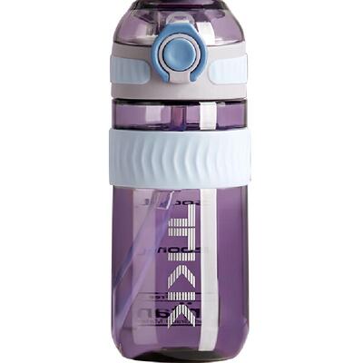 TKK母婴级材质水杯