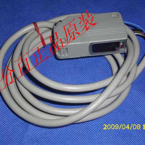 议价NX5-RM7B 正品SUNX 神视光电开关