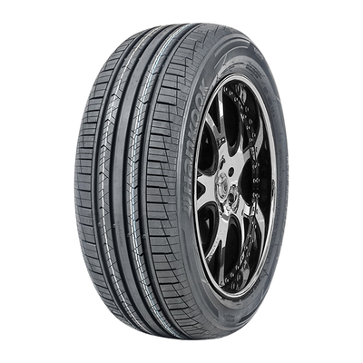 韩泰轮胎195/55R16 87H H308 适配起亚k2昕锐宝骏730 19555r16