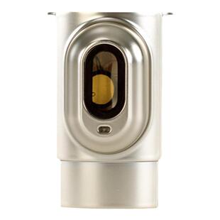 【3.0胶原头】轻成黄金炮美容仪家用脸部超声美容仪专用护理头