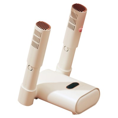 宿舍用品大全礼物男大学生