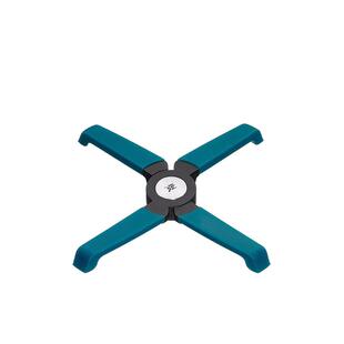 德国WMF福腾宝家用创意厨房防烫小型隔热垫餐桌垫碗垫随行小工具