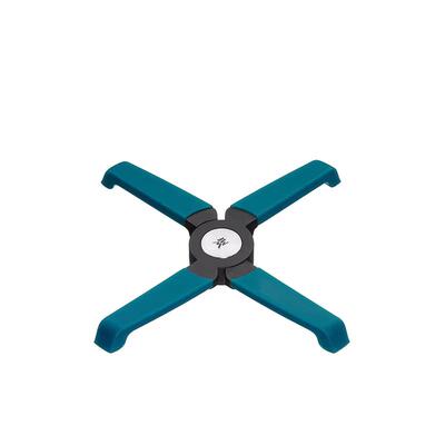 德国WMF福腾宝家用创意厨房