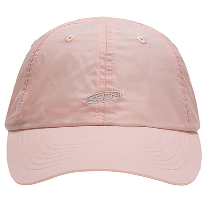 KEEN官方男女同款鸭舌帽