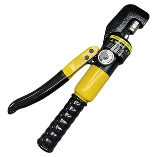 液压皮头压制器台球皮头中八斯诺克高密封性蓝钻鹿头压制稳定扎实