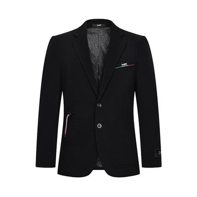 RARE威雅男装休闲西服套装