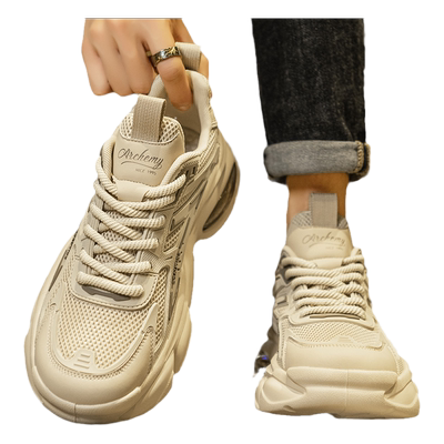 【国货严选】官方旗舰店男鞋正品