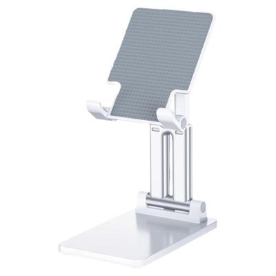 手机支架桌面懒人直播平板