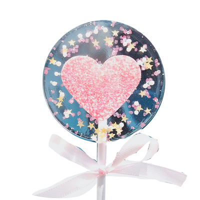 无防腐剂进口原料手工墨大叔