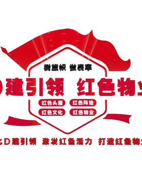 8毫米加厚，更立体，有氛围