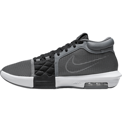 Nike/耐克正品Witness 8男女运动轻盈耐磨系带篮球鞋FB2239-004